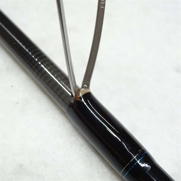 １９エメラルダスＸ８６Ｍ